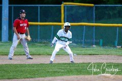 HSBaseballHarlanvsWhitleyCo5-14-21JCSVA-57