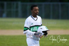 HSBaseballHarlanvsWhitleyCo5-14-21JCSVA-58
