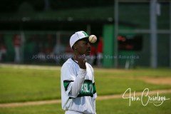 HSBaseballHarlanvsWhitleyCo5-14-21JCSVA-60
