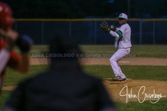 HSBaseballHarlanvsWhitleyCo5-14-21JCSVA-63