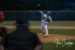 HSBaseballHarlanvsWhitleyCo5-14-21JCSVA-64