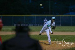HSBaseballHarlanvsWhitleyCo5-14-21JCSVA-65