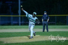 HSBaseballHarlanvsWhitleyCo5-14-21JCSVA-69