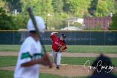 HSBaseballHarlanvsWhitleyCo5-14-21JCSVA-7