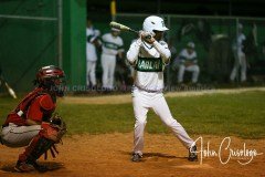 HSBaseballHarlanvsWhitleyCo5-14-21JCSVA-70