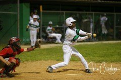 HSBaseballHarlanvsWhitleyCo5-14-21JCSVA-71