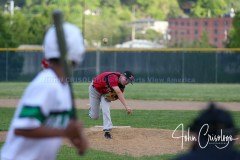HSBaseballHarlanvsWhitleyCo5-14-21JCSVA-8