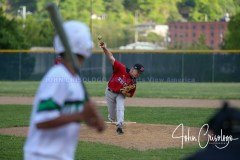 HSBaseballHarlanvsWhitleyCo5-14-21JCSVA-9