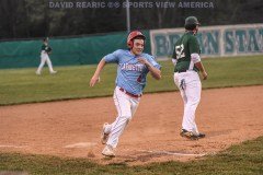 HSBaseballLafayettevsBryanStation4-6-21DRSVA-32