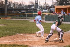 HSBaseballLafayettevsBryanStation4-6-21DRSVA-33