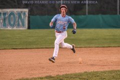 HSBaseballLafayettevsBryanStation4-6-21DRSVA-34