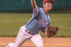 HSBaseballLafayettevsBryanStation4-6-21DRSVA-35