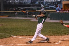 HSBaseballLafayettevsBryanStation4-6-21DRSVA-36
