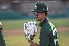 HSBaseballLafayettevsBryanStation4-6-21DRSVA-4