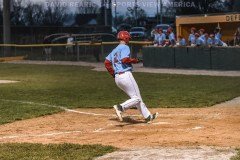 HSBaseballLafayettevsBryanStation4-6-21DRSVA-40