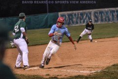 HSBaseballLafayettevsBryanStation4-6-21DRSVA-41