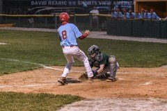 HSBaseballLafayettevsBryanStation4-6-21DRSVA-42