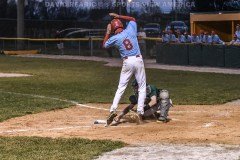 HSBaseballLafayettevsBryanStation4-6-21DRSVA-43