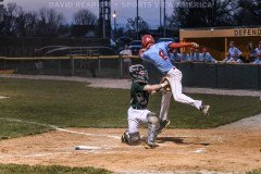 HSBaseballLafayettevsBryanStation4-6-21DRSVA-46