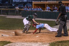 HSBaseballLafayettevsBryanStation4-6-21DRSVA-48