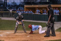 HSBaseballLafayettevsBryanStation4-6-21DRSVA-49
