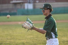 HSBaseballLafayettevsBryanStation4-6-21DRSVA-5