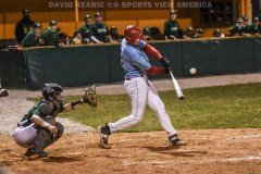 HSBaseballLafayettevsBryanStation4-6-21DRSVA-54