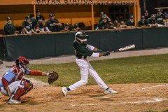 HSBaseballLafayettevsBryanStation4-6-21DRSVA-55
