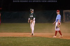 HSBaseballLafayettevsBryanStation4-6-21DRSVA-56