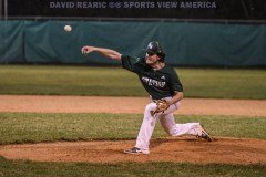 HSBaseballLafayettevsBryanStation4-6-21DRSVA-58