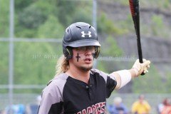 HSBaseballMagoffinCo0vsJohnsonCentral6JASVA6-2-21-1
