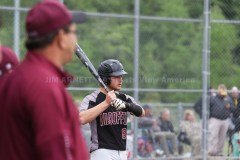HSBaseballMagoffinCo0vsJohnsonCentral6JASVA6-2-21-100