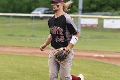 HSBaseballMagoffinCo0vsJohnsonCentral6JASVA6-2-21-101