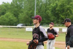 HSBaseballMagoffinCo0vsJohnsonCentral6JASVA6-2-21-102