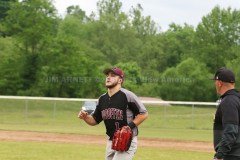 HSBaseballMagoffinCo0vsJohnsonCentral6JASVA6-2-21-103
