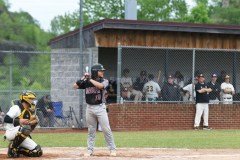 HSBaseballMagoffinCo0vsJohnsonCentral6JASVA6-2-21-107