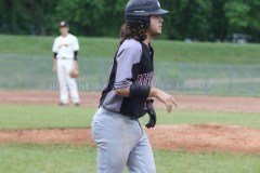 HSBaseballMagoffinCo0vsJohnsonCentral6JASVA6-2-21-108