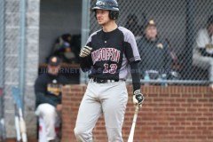 HSBaseballMagoffinCo0vsJohnsonCentral6JASVA6-2-21-109