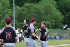 HSBaseballMagoffinCo0vsJohnsonCentral6JASVA6-2-21-11