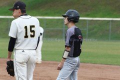 HSBaseballMagoffinCo0vsJohnsonCentral6JASVA6-2-21-110
