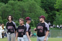 HSBaseballMagoffinCo0vsJohnsonCentral6JASVA6-2-21-14