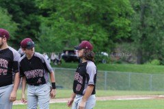 HSBaseballMagoffinCo0vsJohnsonCentral6JASVA6-2-21-15