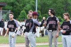 HSBaseballMagoffinCo0vsJohnsonCentral6JASVA6-2-21-16