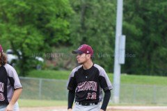 HSBaseballMagoffinCo0vsJohnsonCentral6JASVA6-2-21-17