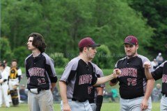 HSBaseballMagoffinCo0vsJohnsonCentral6JASVA6-2-21-18