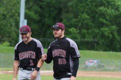 HSBaseballMagoffinCo0vsJohnsonCentral6JASVA6-2-21-19