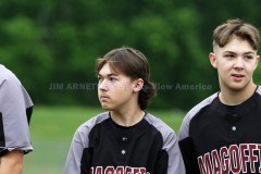 HSBaseballMagoffinCo0vsJohnsonCentral6JASVA6-2-21-20