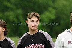 HSBaseballMagoffinCo0vsJohnsonCentral6JASVA6-2-21-21