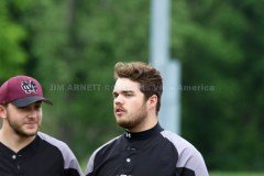 HSBaseballMagoffinCo0vsJohnsonCentral6JASVA6-2-21-23