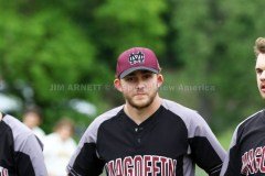 HSBaseballMagoffinCo0vsJohnsonCentral6JASVA6-2-21-24